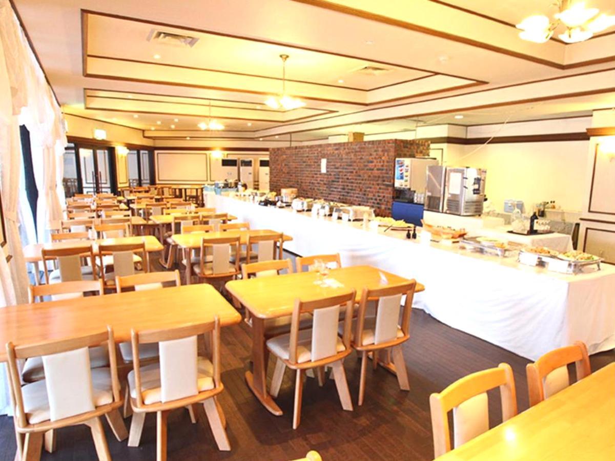 Hotel Kohantei Nikko Eksteriør billede